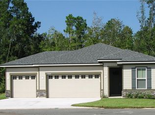 95475 Alsace Ct, Fernandina Beach, FL 32034