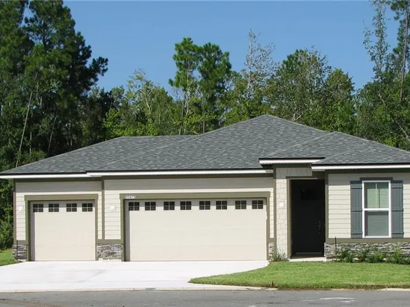 95475 Alsace Ct, Fernandina Beach, FL 32034