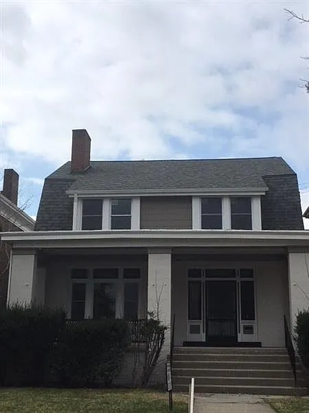 1813 Morrell St photo 1