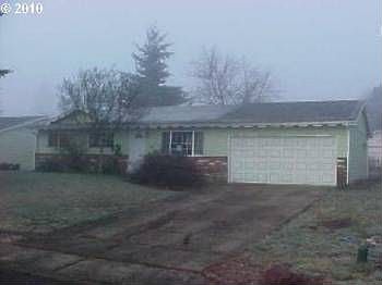 1st image of 7222 NE 129th Ave