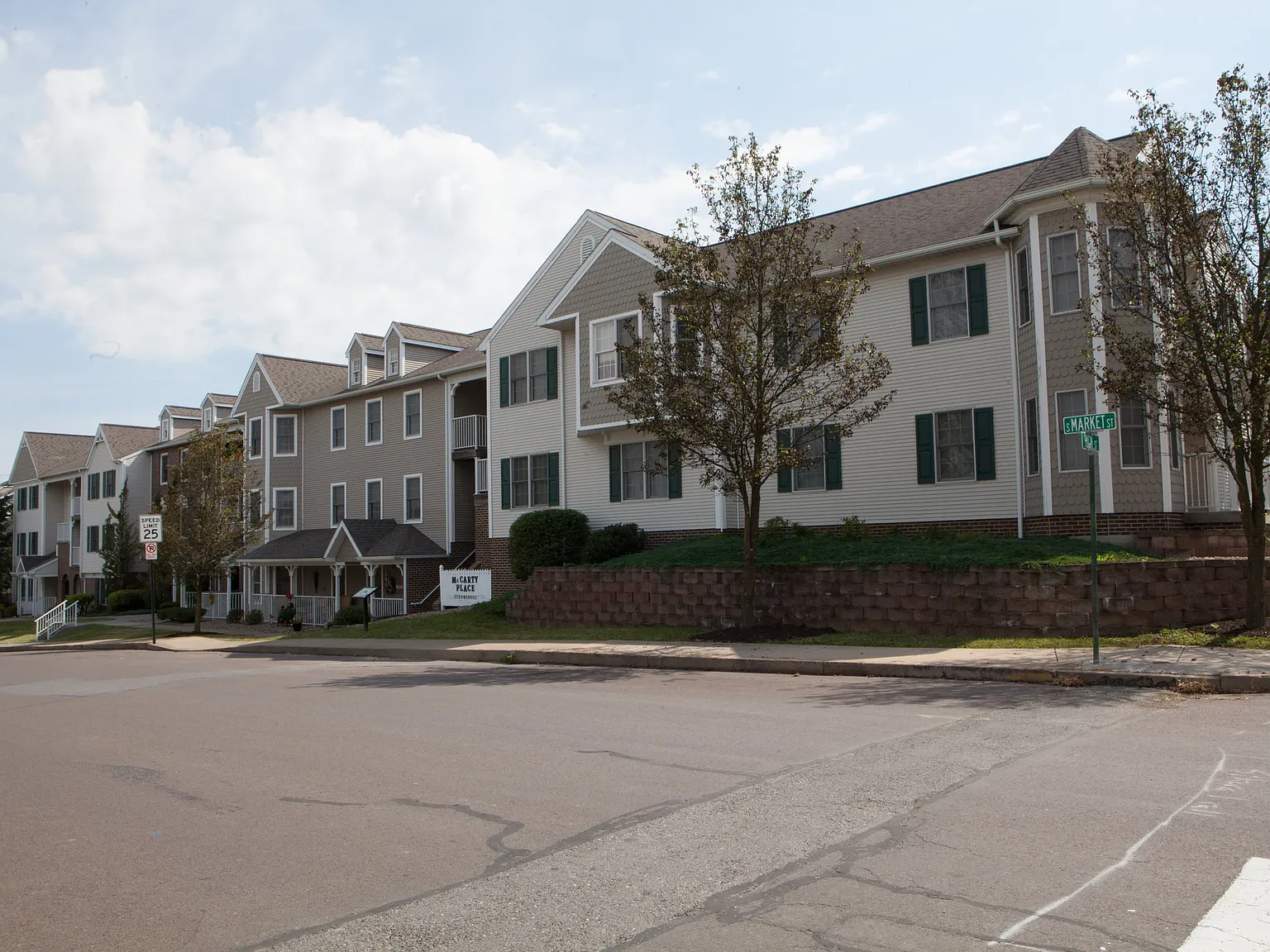 McCarty — Photo 1