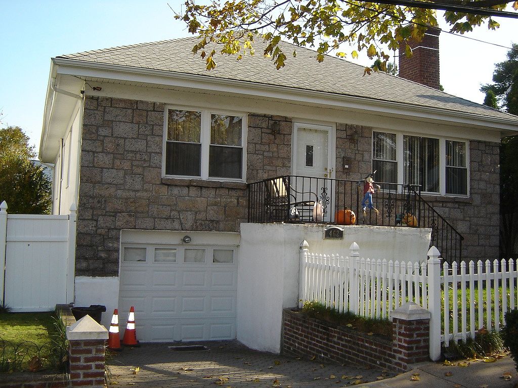 462 Bellevue Ave, Yonkers, NY 10703 Zillow