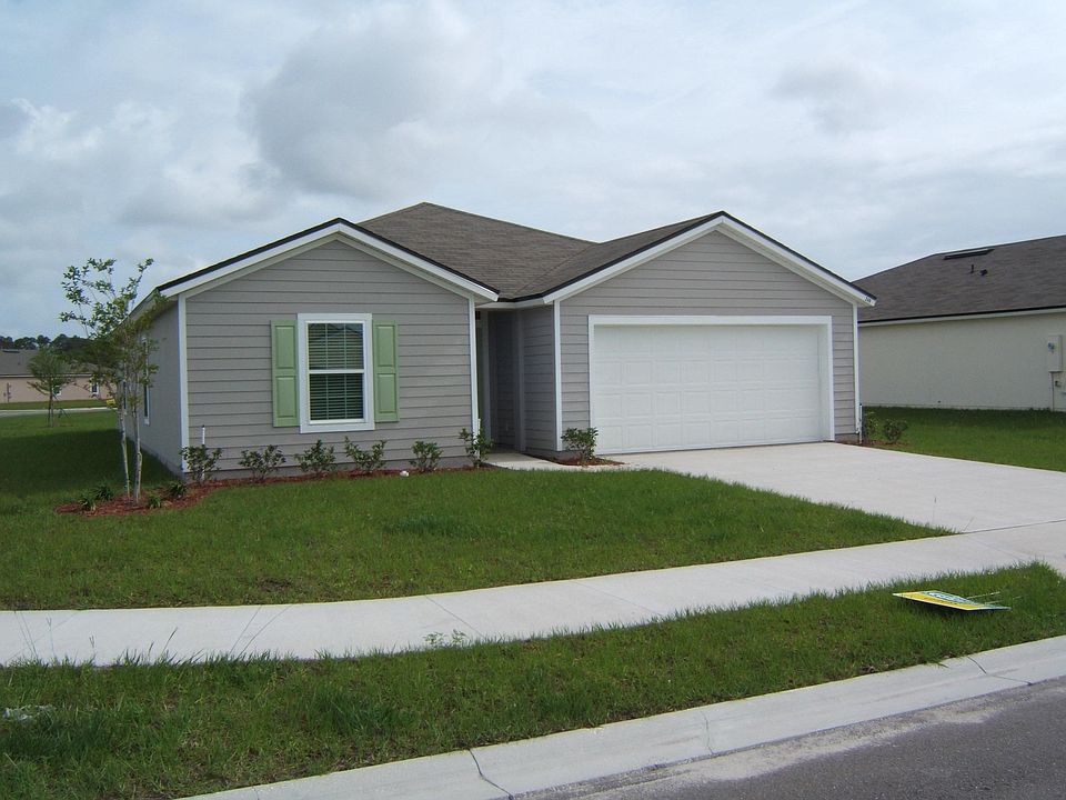 1st image of 240 Blue Creek Way