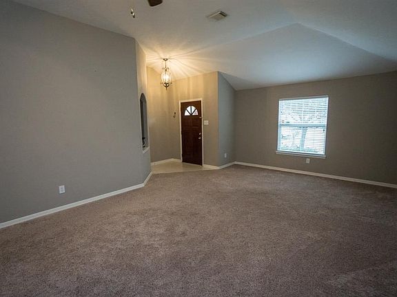 3rd image of 20203 Glacier Falls Dr