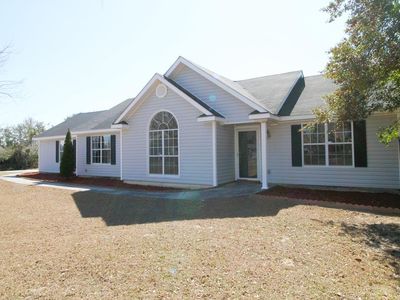 4910 Ivandale Cir, Lake Park, GA, 31636