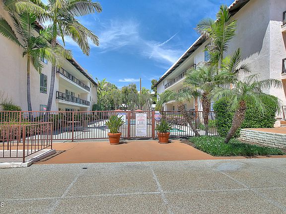 5th image of 1127 E Del Mar Blvd APT 413