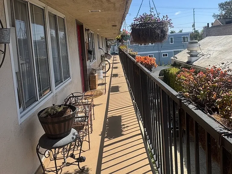 526 Main St #202 — Photo 13