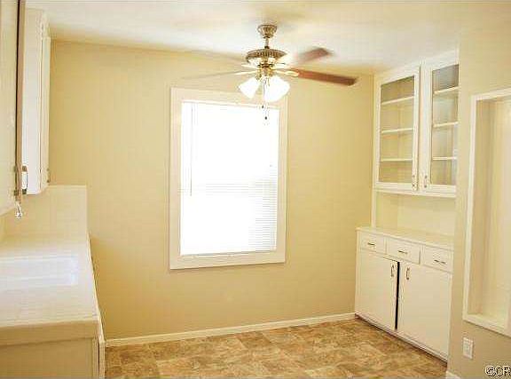 5th image of 8617 Bright Ave