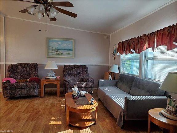 4th image of 9220 Bonita Dr