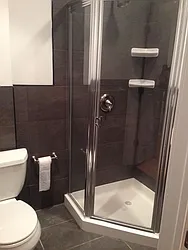 Rented by GPS Realty NYC