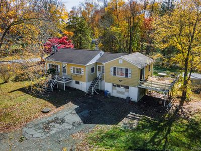 31 Shore Drive, Brewster, NY, 10509