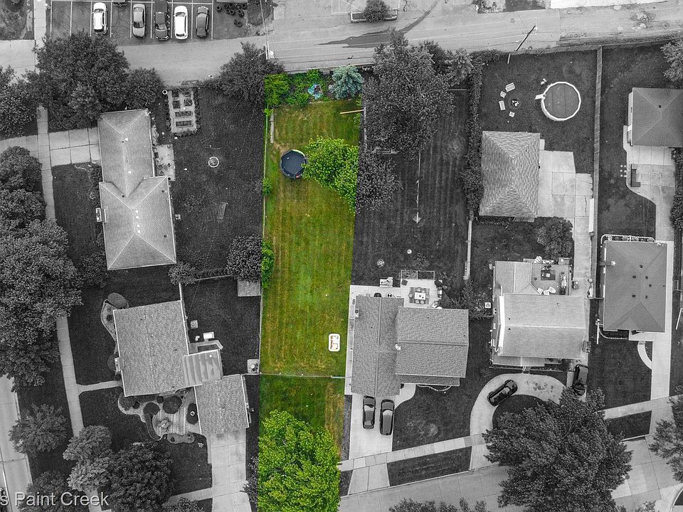 1st image of 0 E Manhattan St