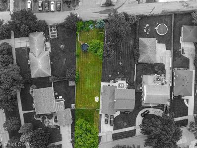 0 E Manhattan St, Saint Clair Shores, MI, 48080