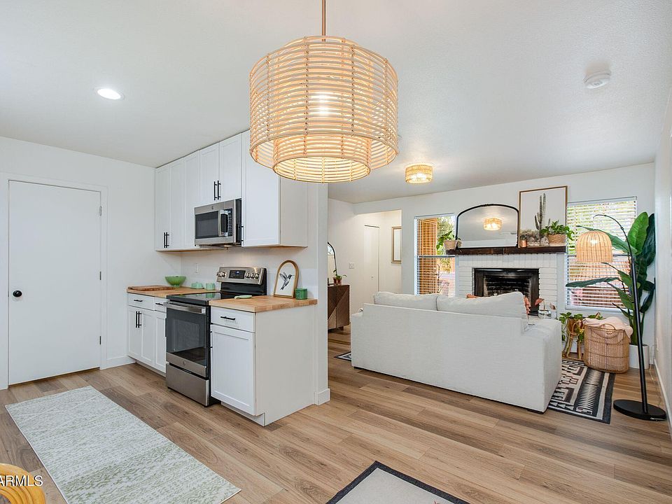 1st image of 3511 E BASELINE Road #1103