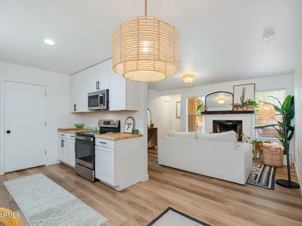 3511 E BASELINE Road #1103, Phoenix, AZ 85042