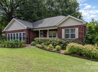 43 Paddington Dr SW, Concord, NC 28025