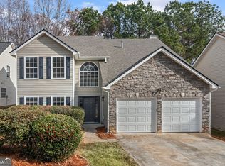 4390 Pipestone Pl, Douglasville, GA 30135