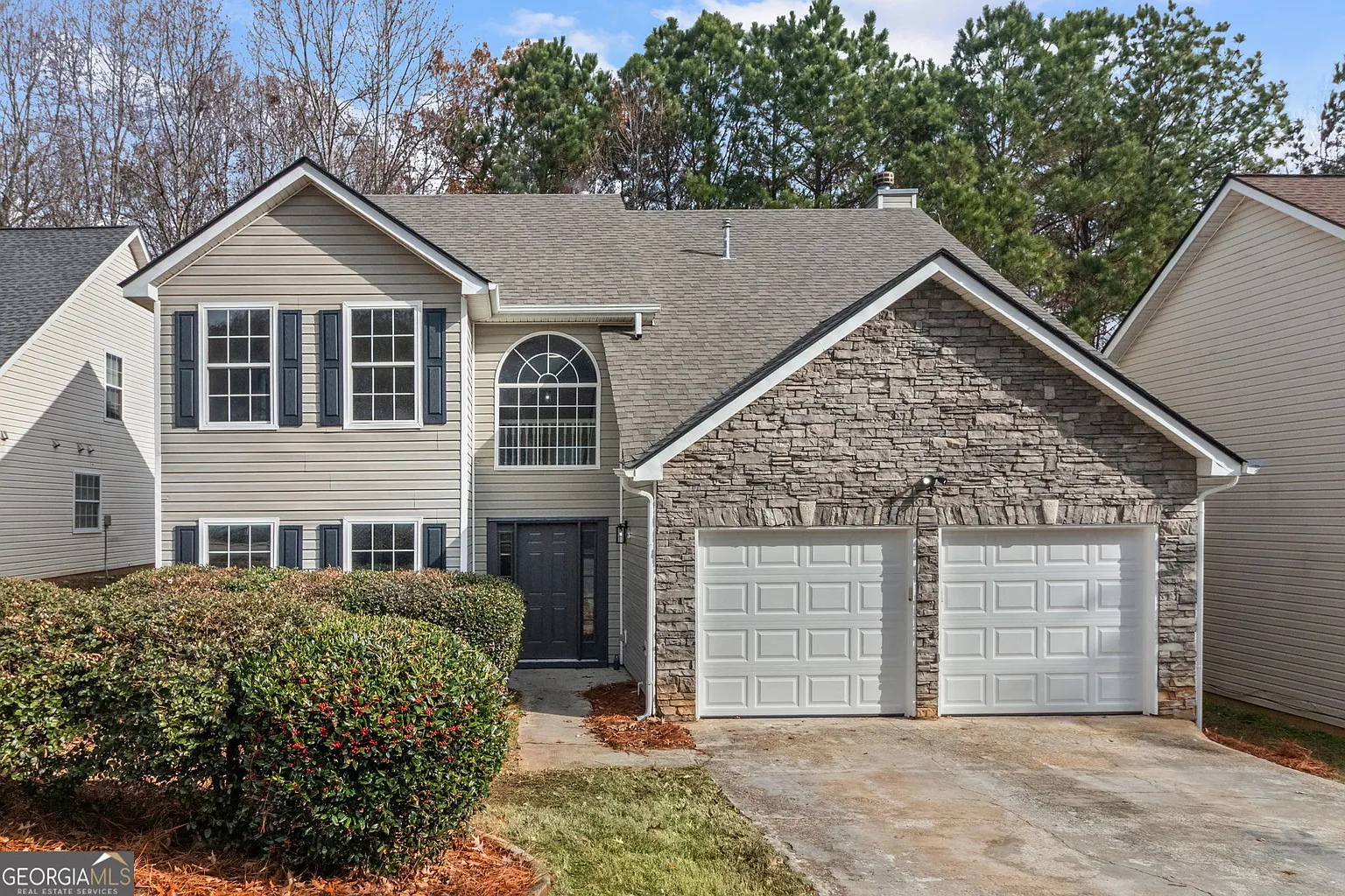 4390 Pipestone Pl photo 1