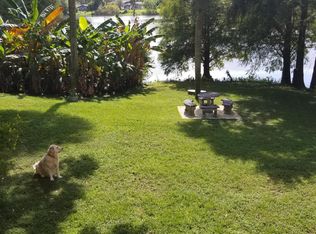 1208 E Central Blvd #1, Orlando, FL 32801