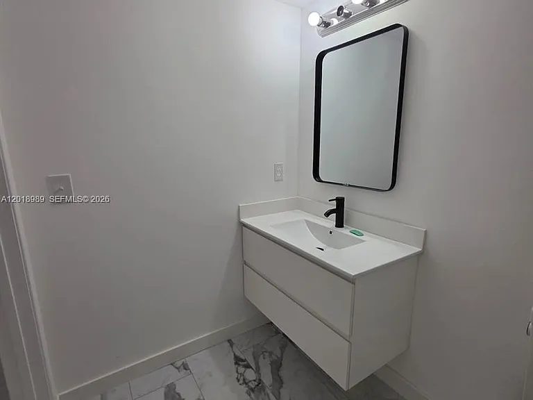 14961 SW 82nd Ln #21104 — Photo 5