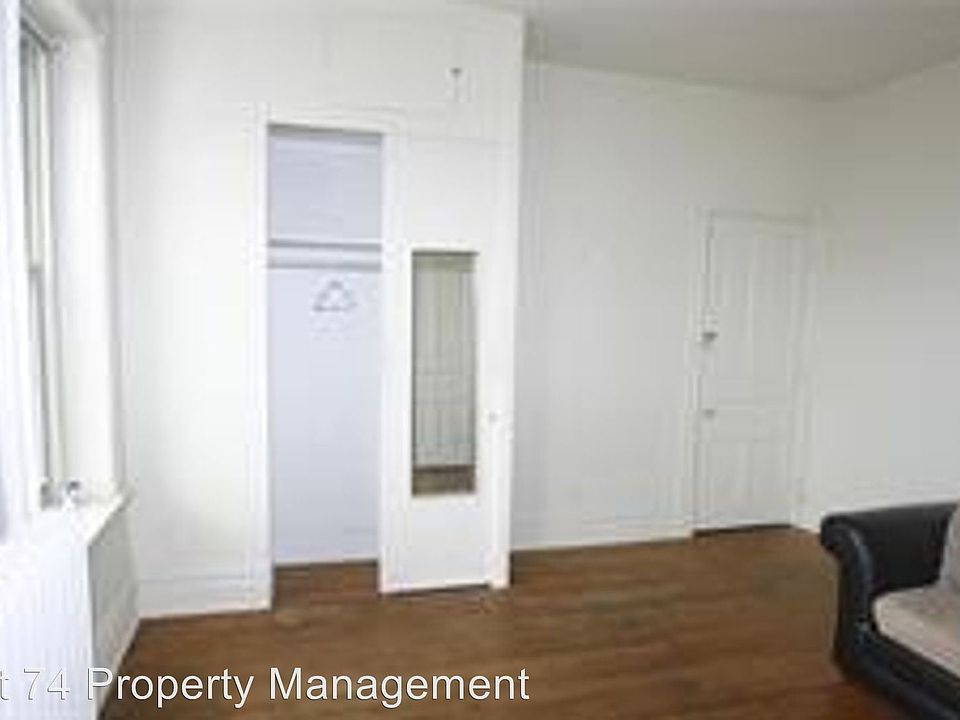 2nd image of 608 4th Ave APT 4
