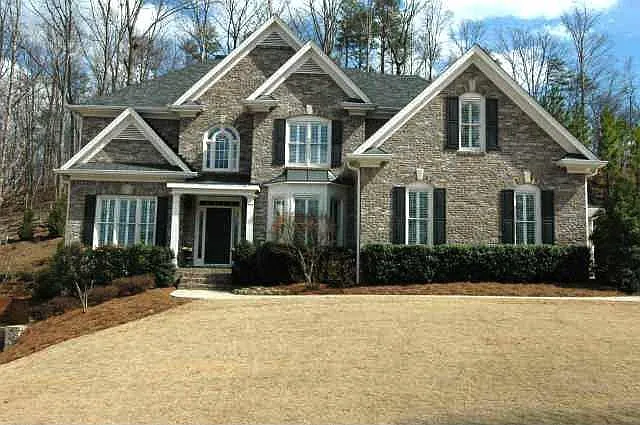 4270 Old Oak Trce photo 1