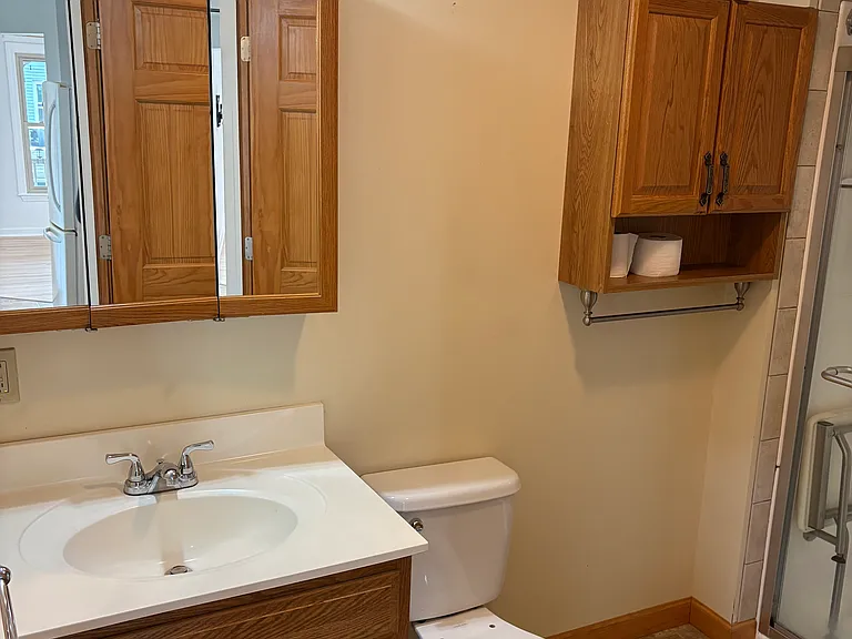 13 W School St #13 — Photo 5