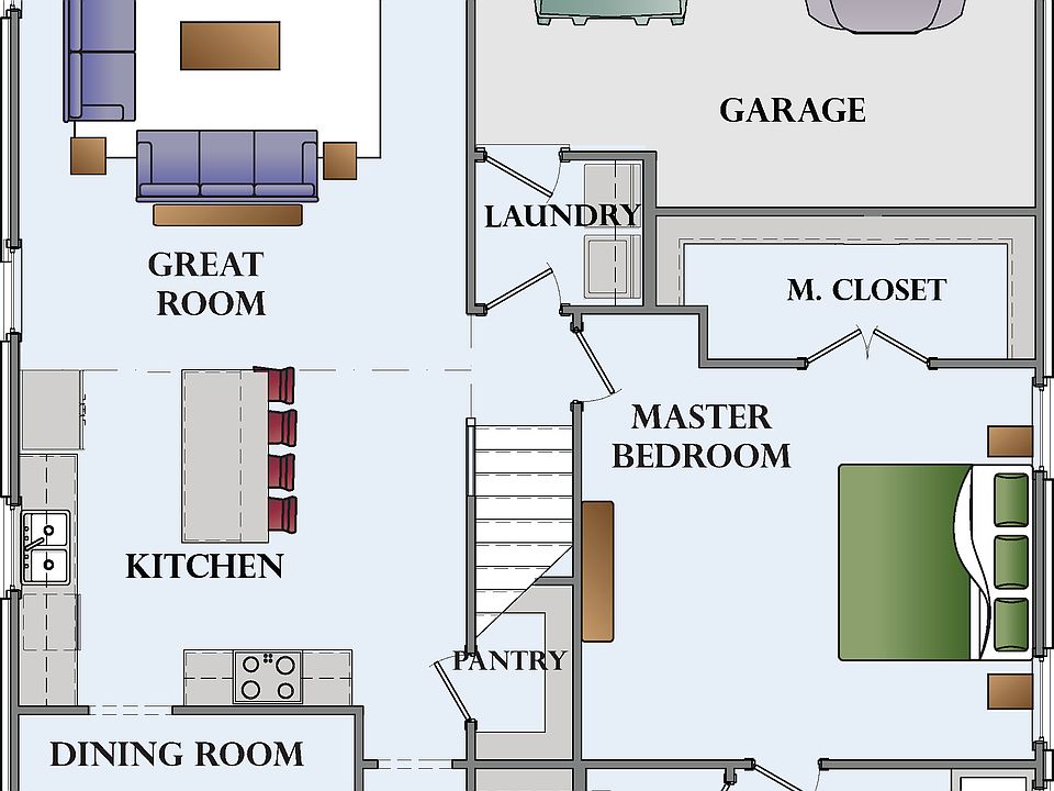 2nd image of 309 Shelby Farms Ln #Ya97lr