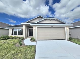 7672 BENT TREE LOOP, ST CLOUD, FL 34773