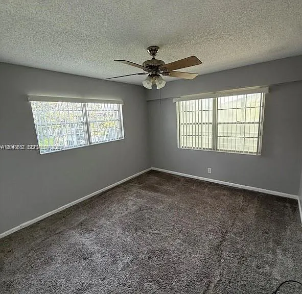 165 Fanshaw Way #D-165 — Photo 16