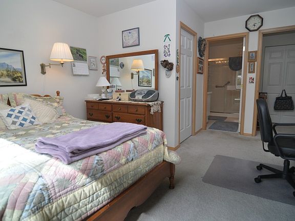3rd image of 9644 NW Sequim Ln