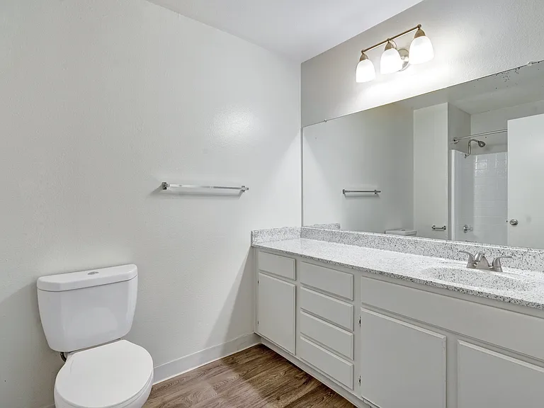 PepperTree Place — Photo 42