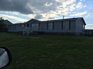 600 Beechtop Rd, Columbia, KY 42728