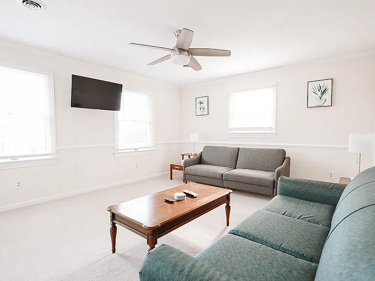 589 Moore Rd #A — Photo 3