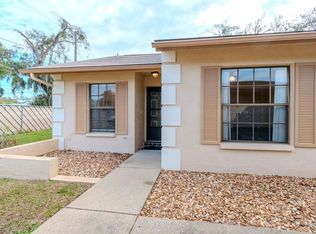 1852 Rising Sun Dr, Holiday, FL 34690