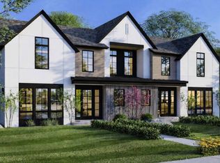 4209 W 50th St, Edina, MN 55424