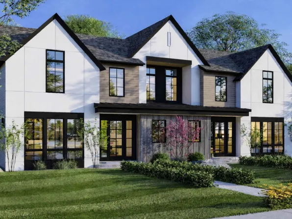 4211 W 50th St, Minneapolis, MN 55424
