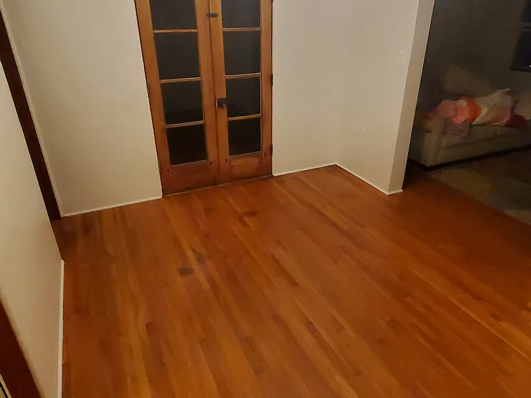 3512 Voltaire St — Photo 3