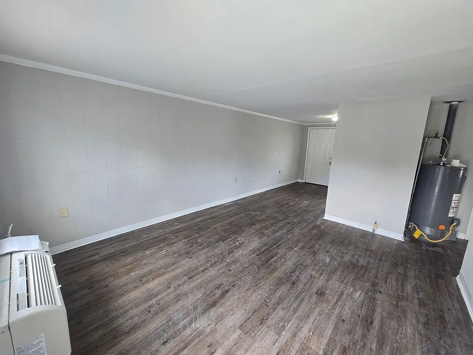 3064B Beaumont Ct