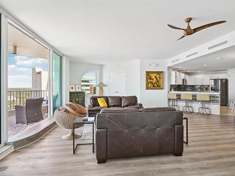 1771 Ringling Blvd #1001 — Photo 42