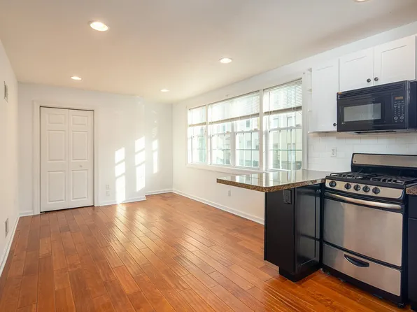 402 1st Street image 2 of 38