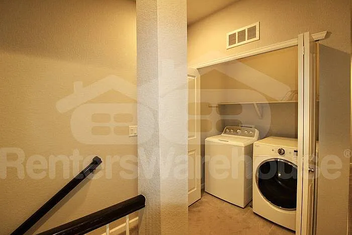 8966 E Caley Way — Photo 10