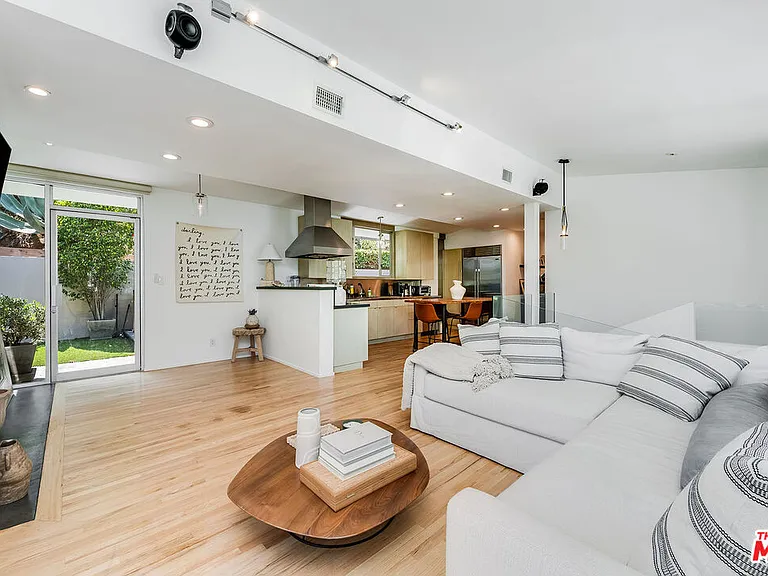 1331 Cordell Pl — Photo 8