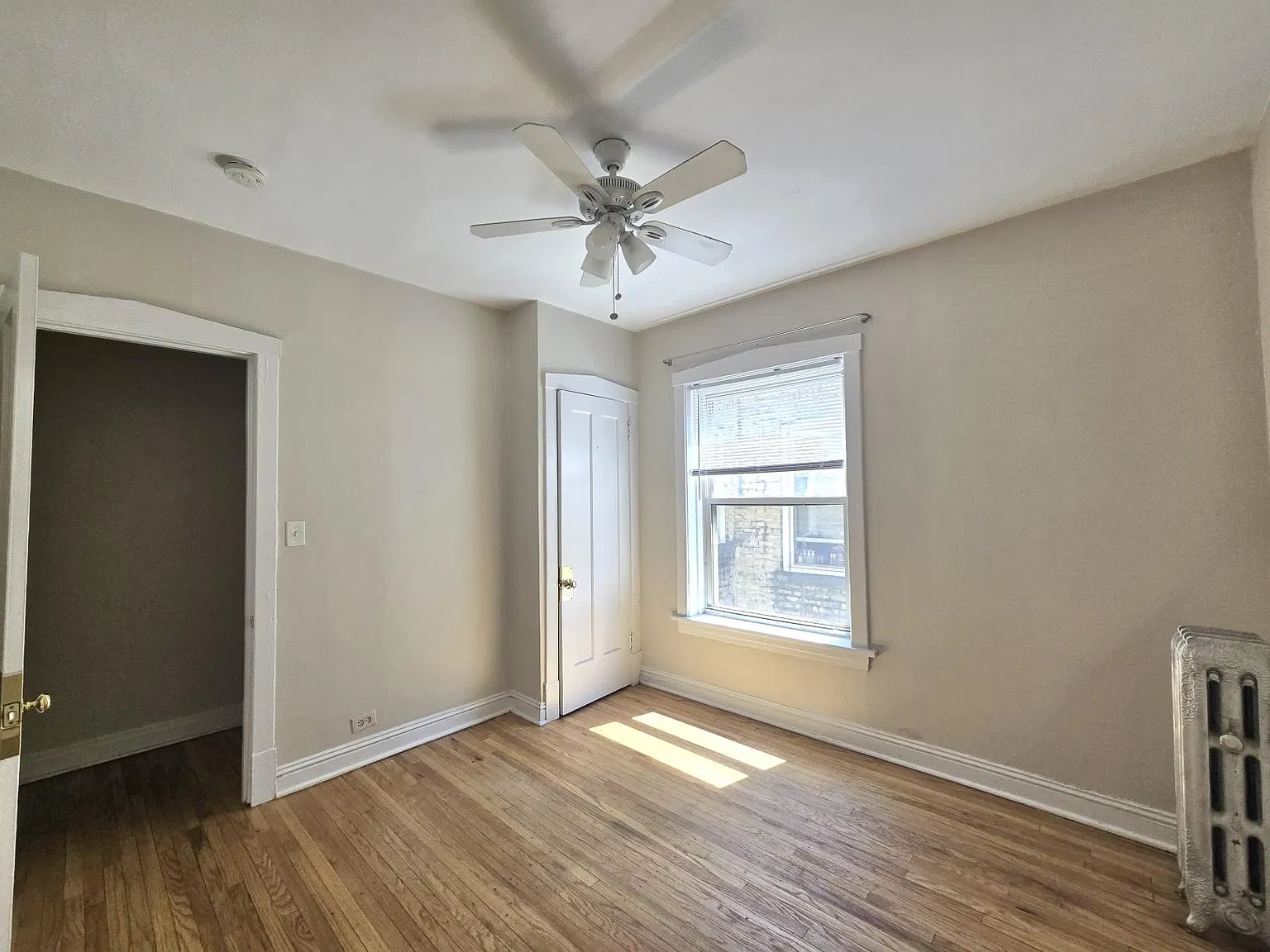 552 Elmwood Avenue #3 — Photo 4