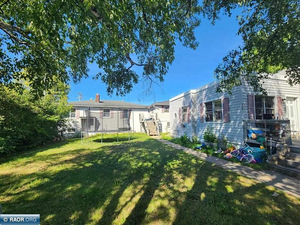 17 3rd St, Nashwauk, MN 55769 MLS 145601 Zillow