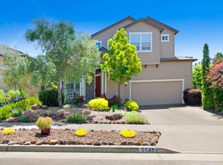 5540 Rainbow Cir, Santa Rosa, CA 95409