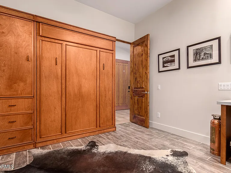 7468 E Soaring Eagle Way — Photo 25