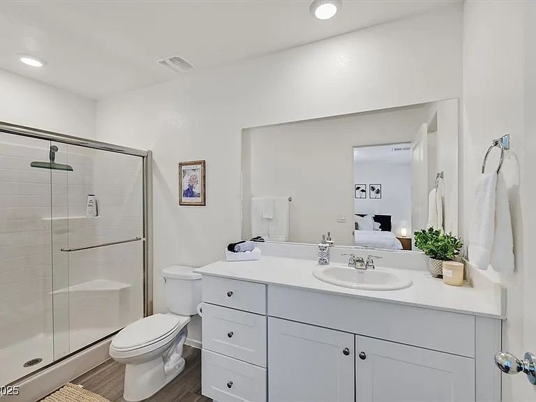 1906 Arietta Vista St — Photo 16