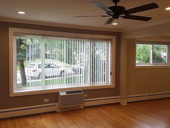 2nd image of 5949 N Odell Ave APT 1W