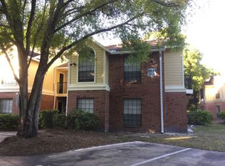 8641 Fancy Finch Dr UNIT 102, Tampa, FL 33614
